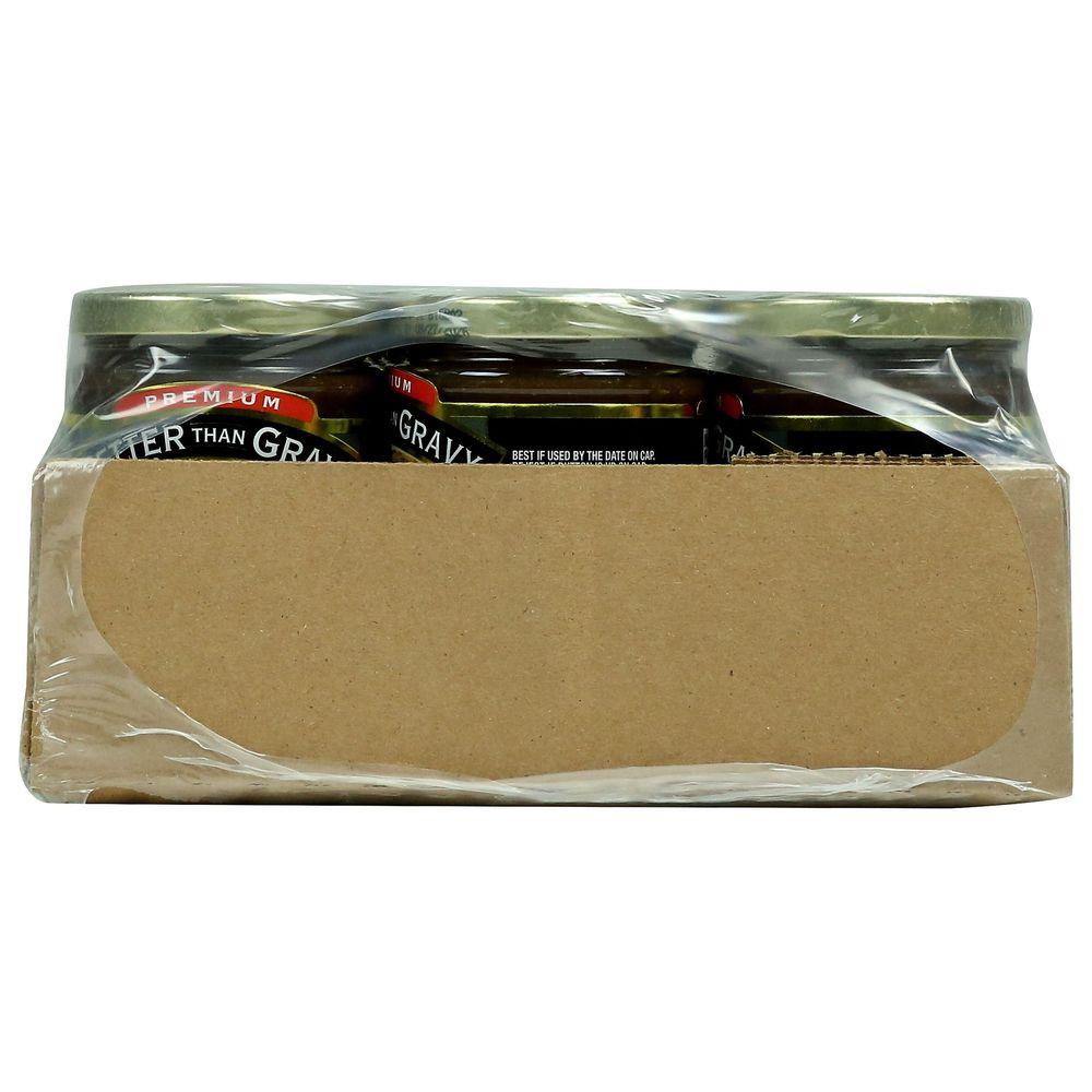 Product gallery 4535719