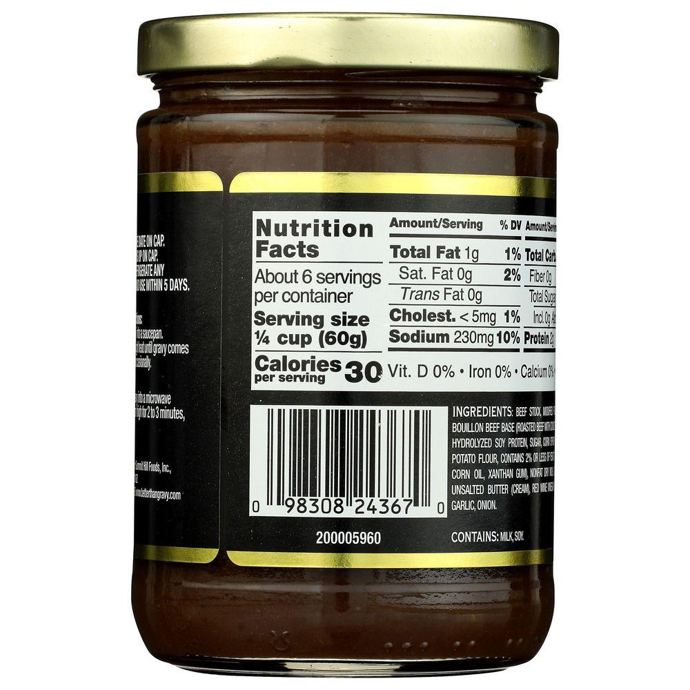 Product gallery 4535698