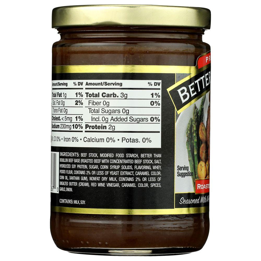 Product gallery 4535707