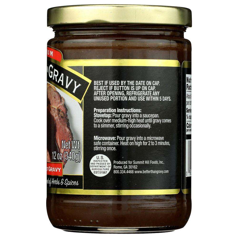 Product gallery 4535710