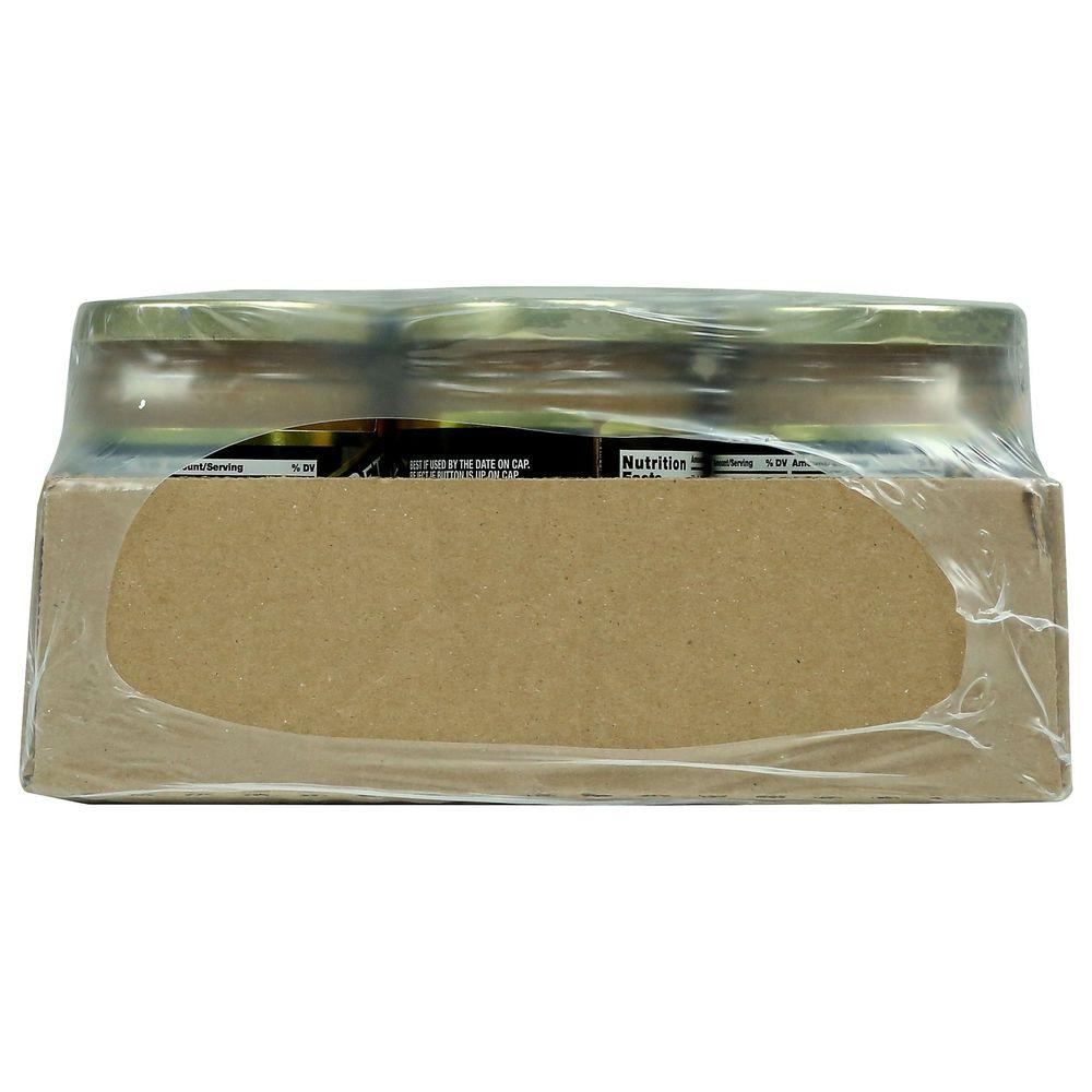 Product gallery 4535665