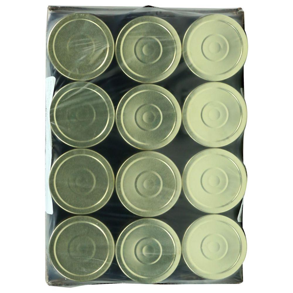 Product gallery 4535668