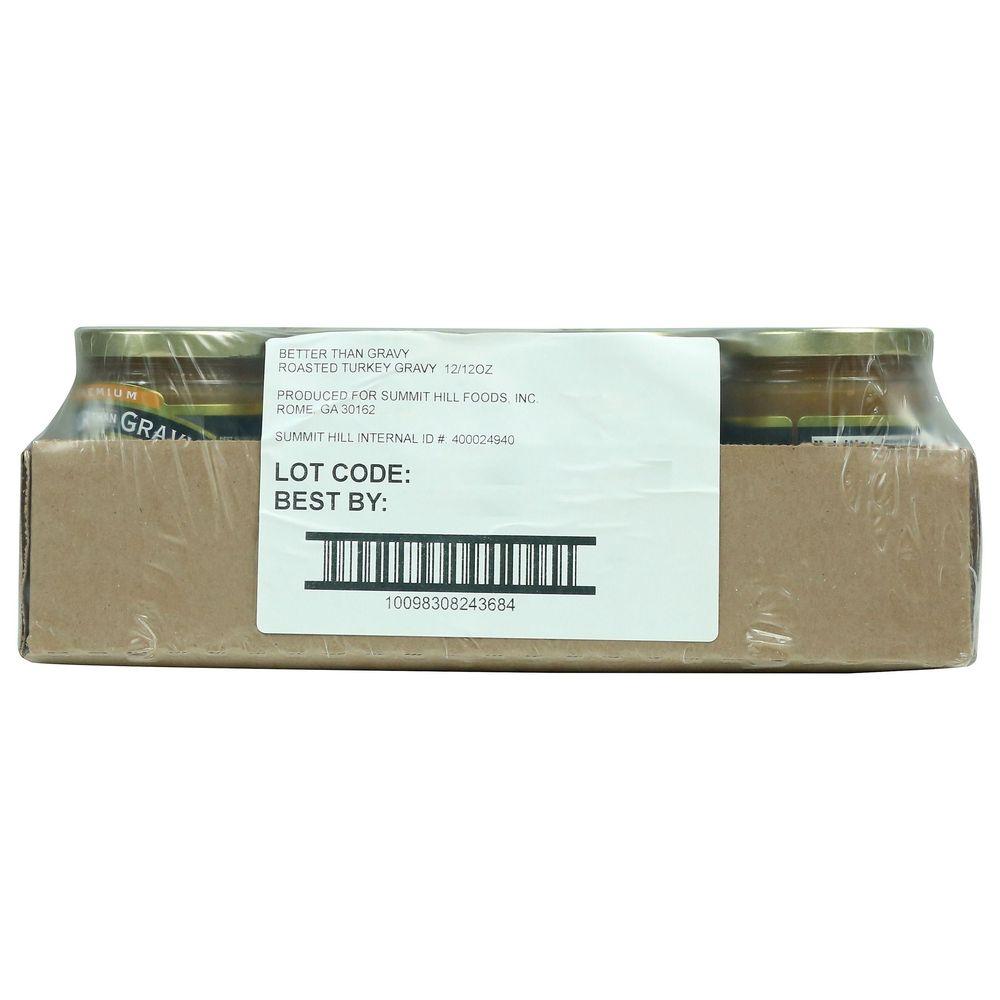 Product gallery 4535671