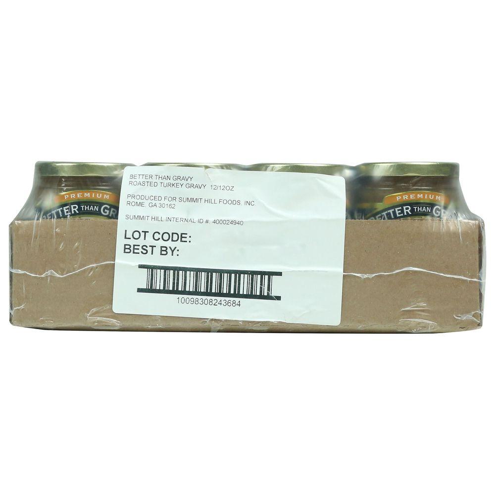 Product gallery 4535674