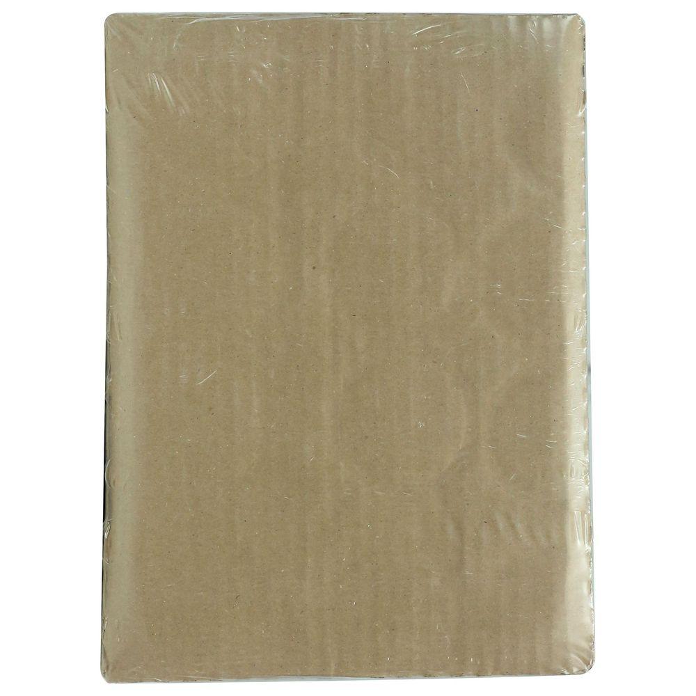 Product gallery 4535677