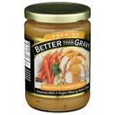 Better Than Gravy Roasted Turkey Gravy, 12 Ounce -- 12 per case