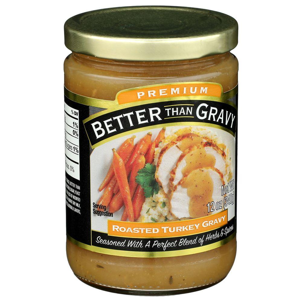 Product gallery 4535638