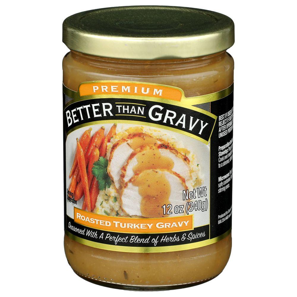 Product gallery 4535641