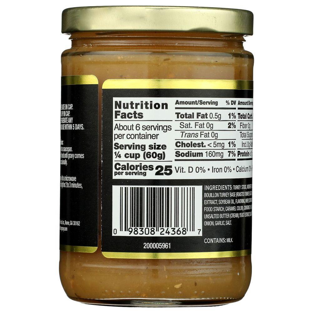 Product gallery 4535644