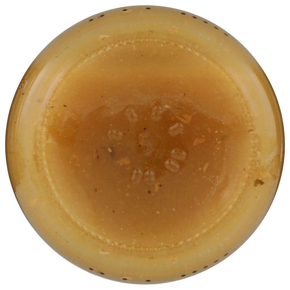 Product gallery 4535647