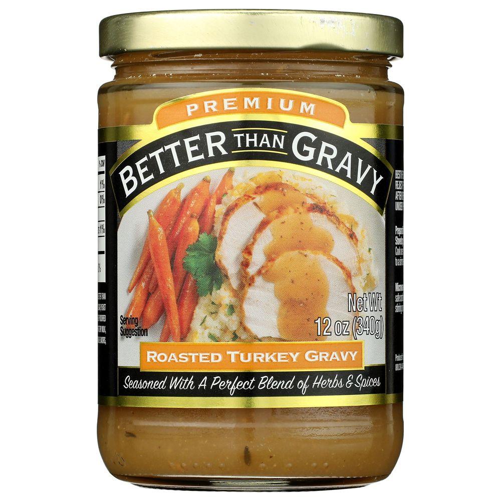 Product gallery 4535650