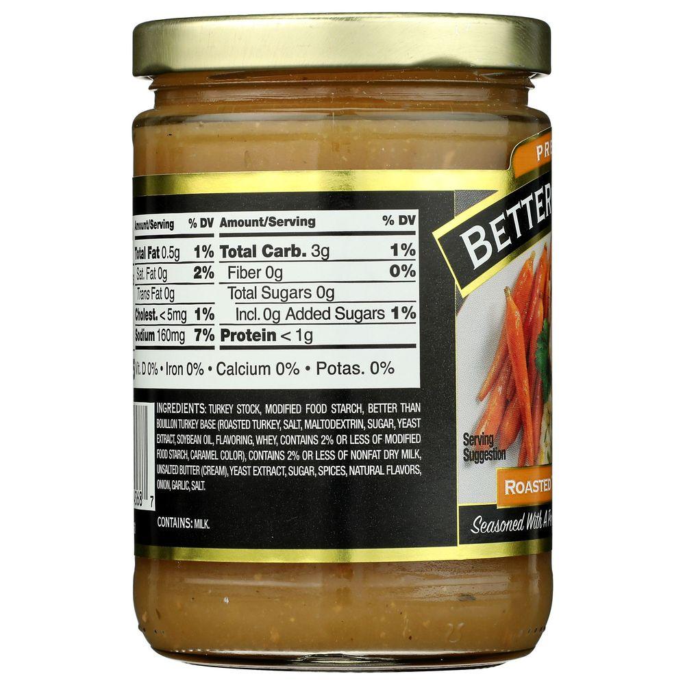 Product gallery 4535653