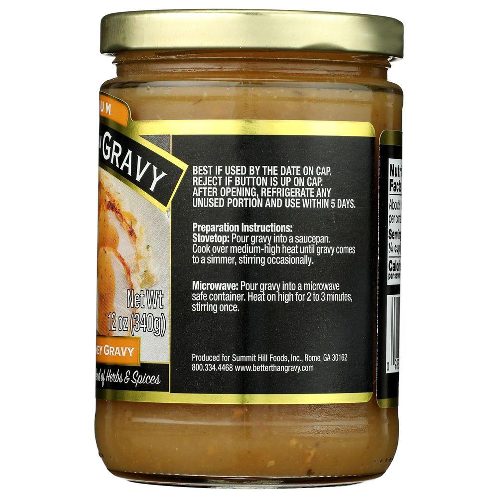 Product gallery 4535656