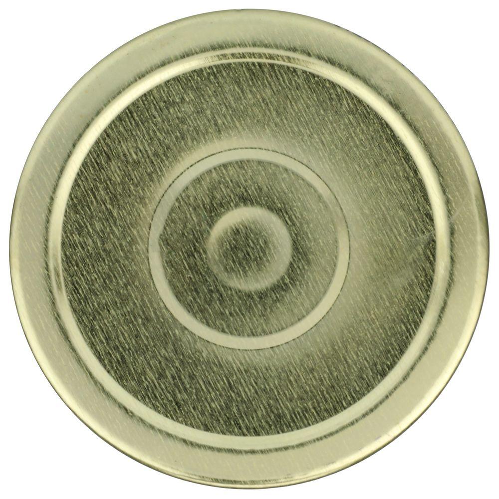 Product gallery 4535659