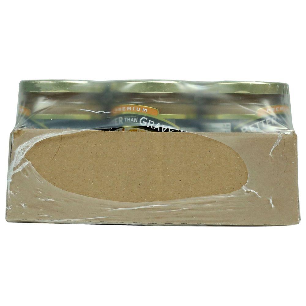 Product gallery 4535662