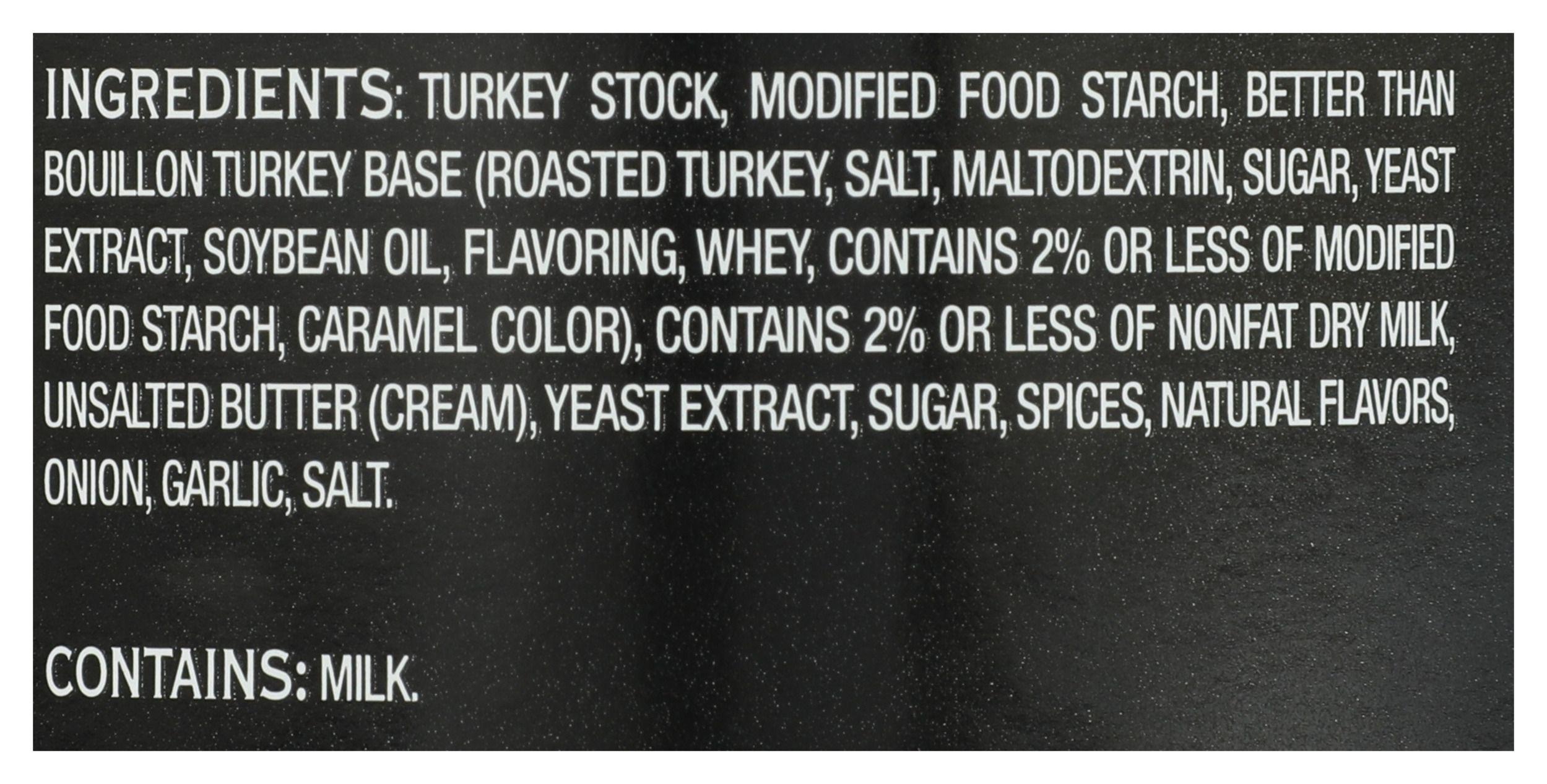 Product gallery 4535683