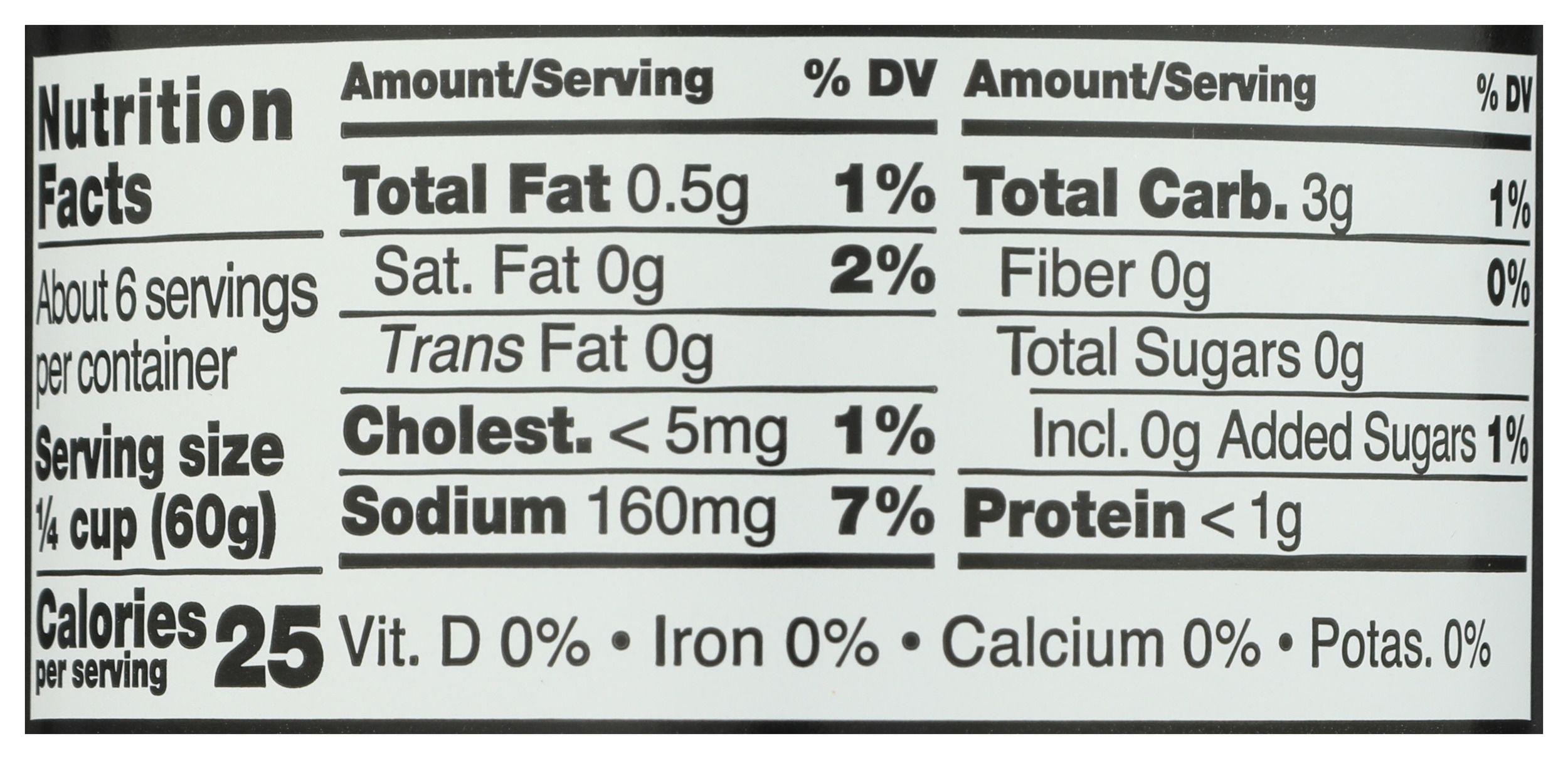 Product gallery 4535680