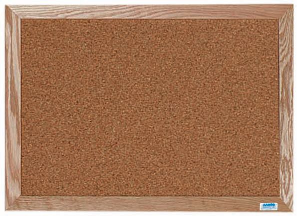 Product gallery 859392215