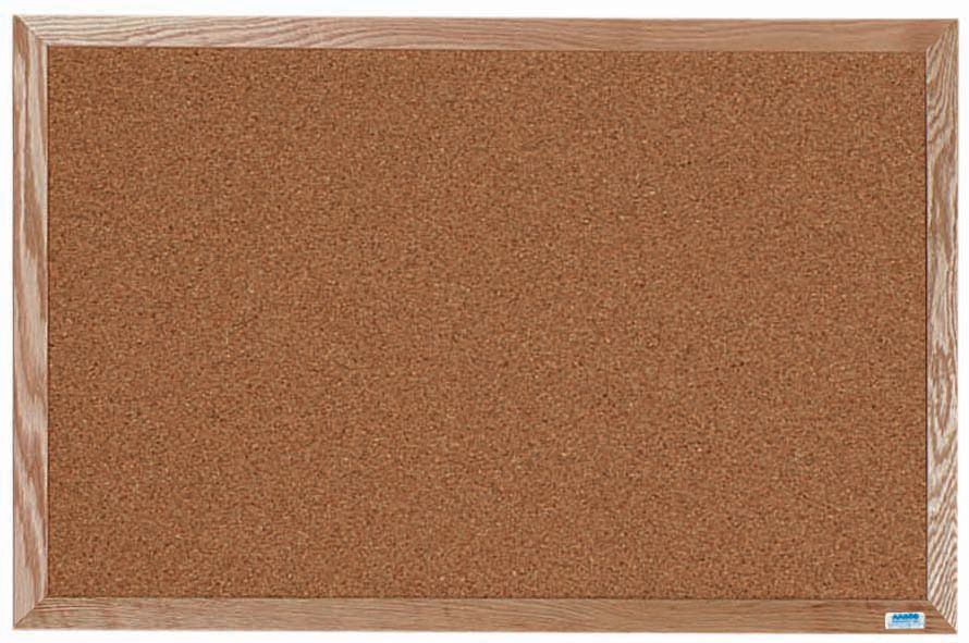 Product gallery 9147914
