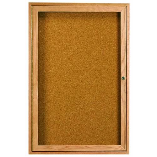 Product gallery 309765535