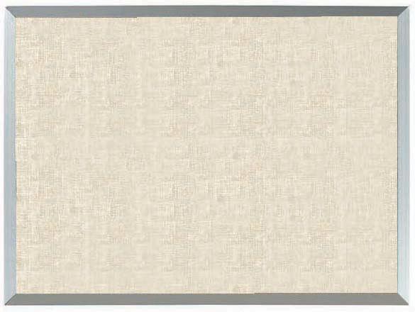 Product gallery 743548894