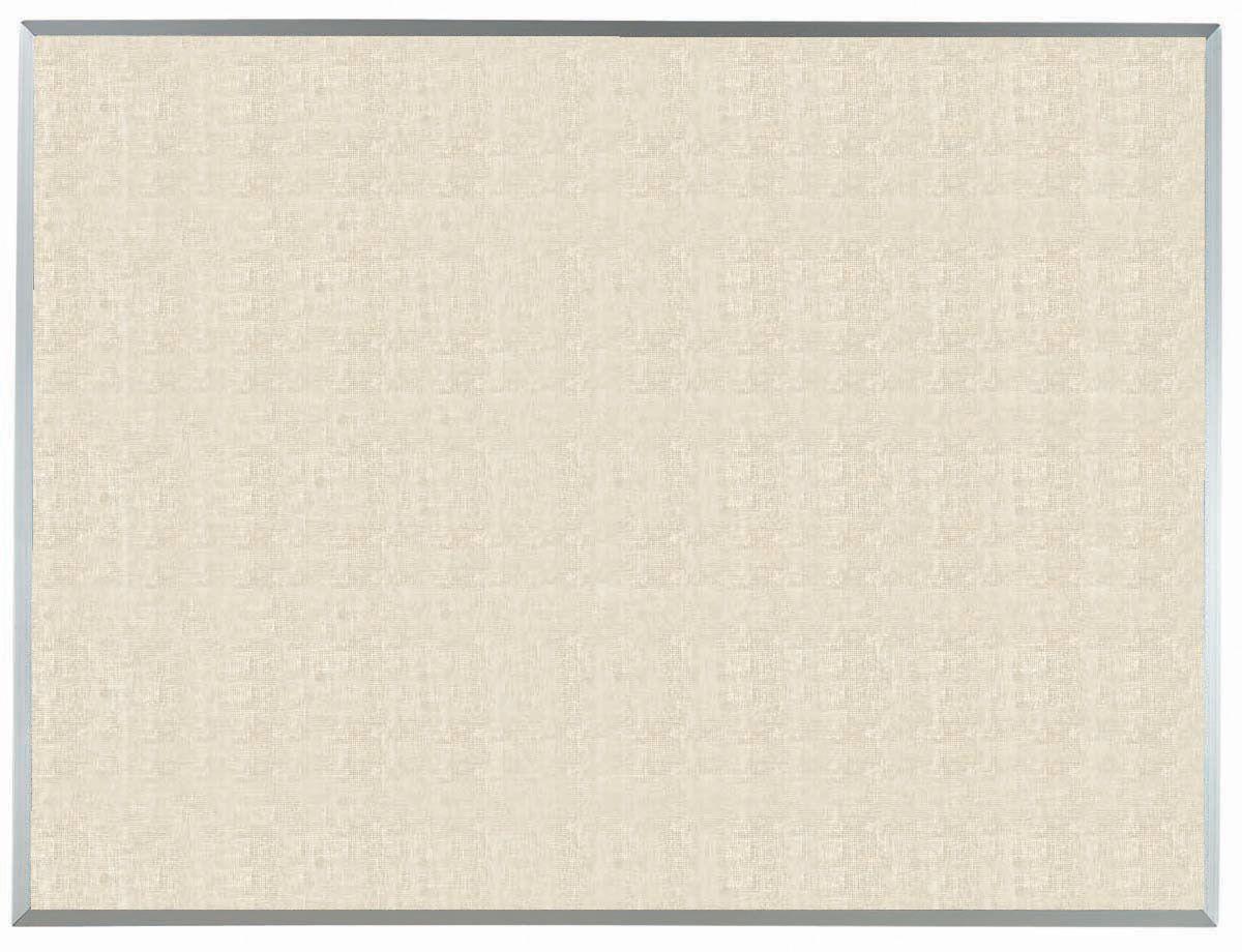 Product gallery 446488468