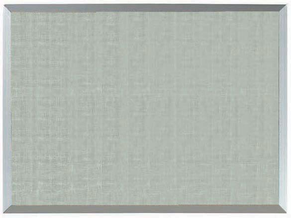 Product gallery 613587938