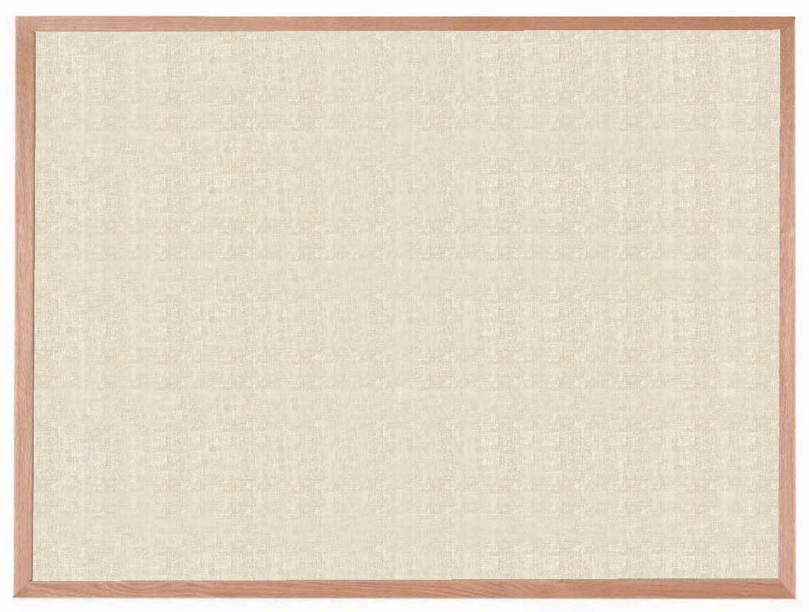 Product gallery 955245343