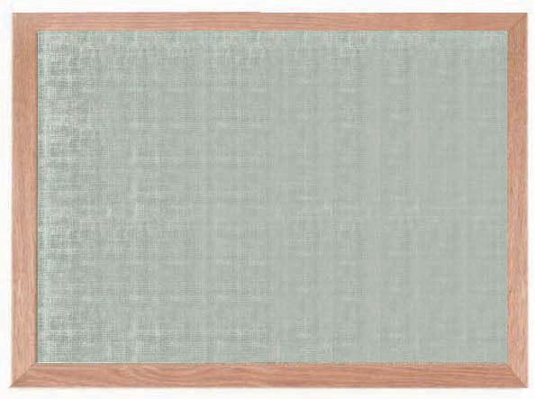 Product gallery 135184844