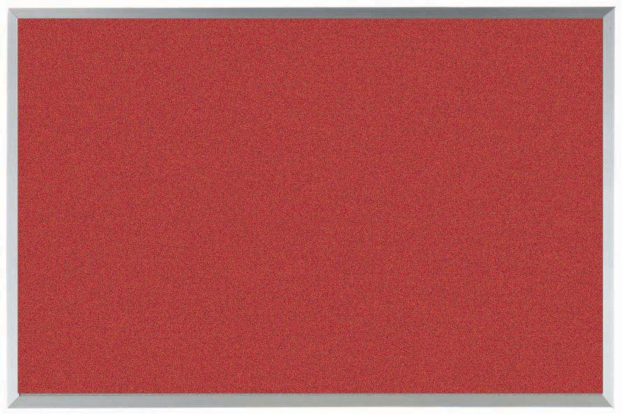 Product gallery 3636245