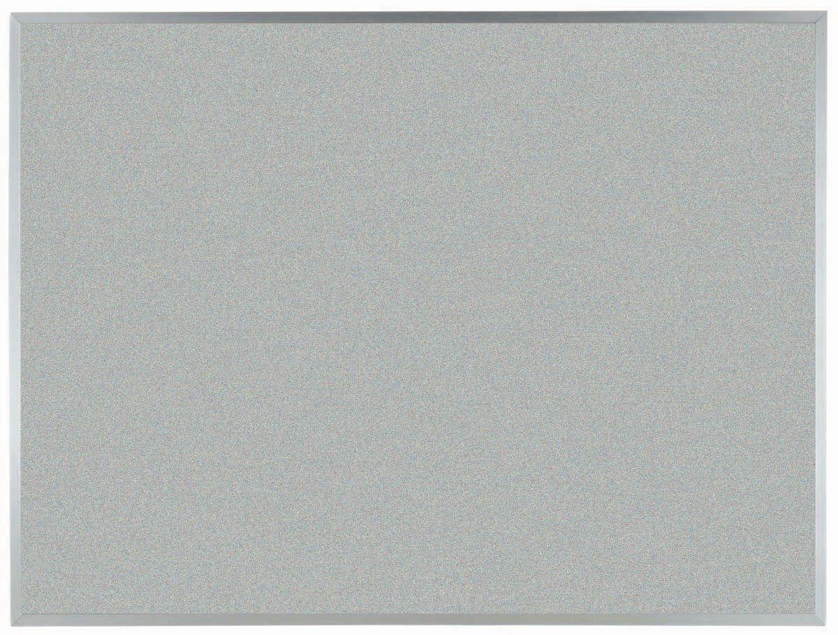 Product gallery 3636251