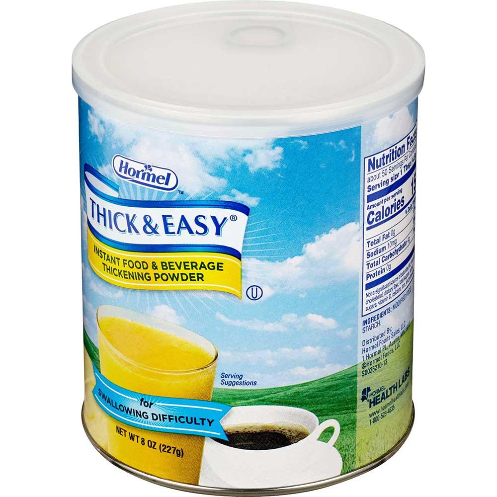 Product gallery 2104030