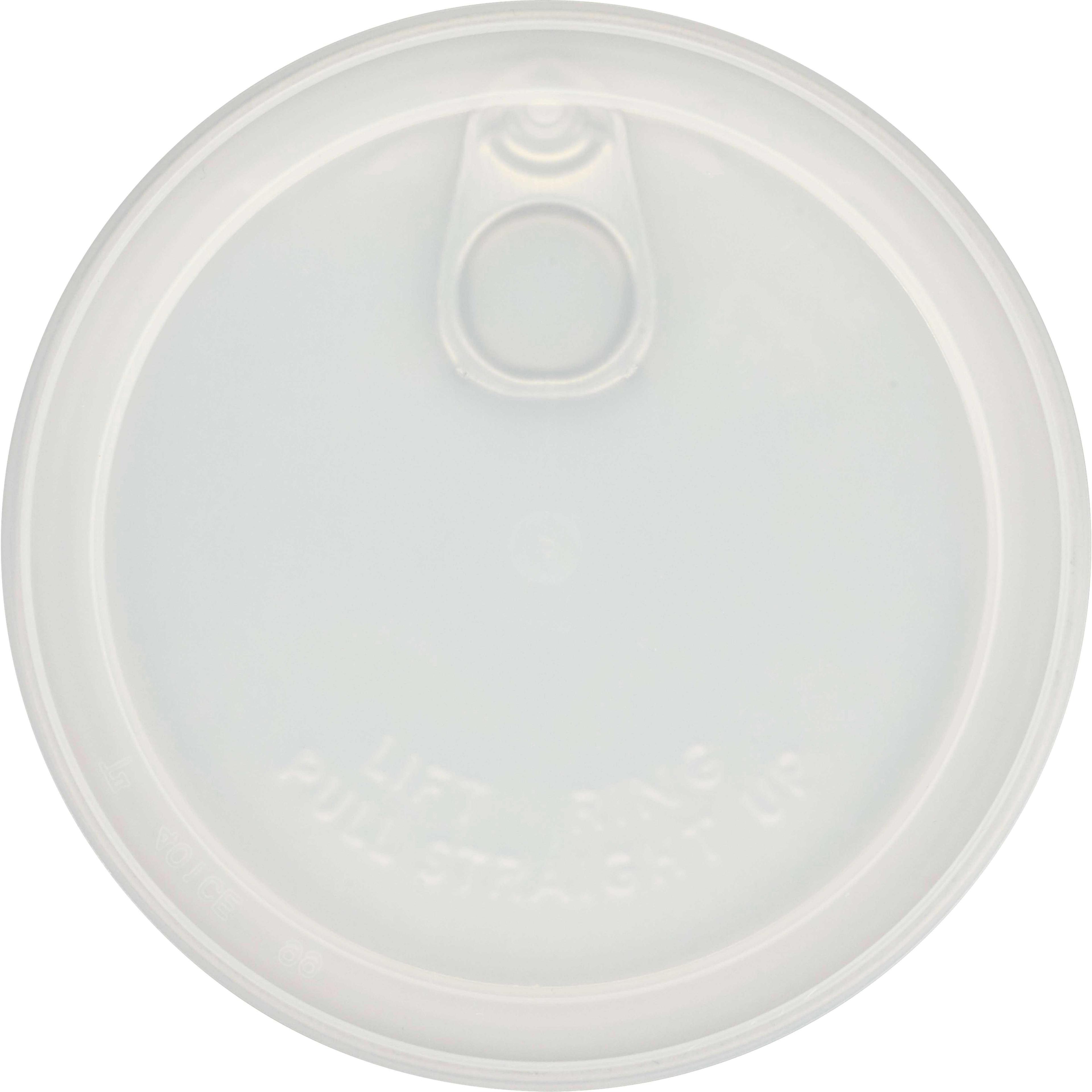 Product gallery 2104033