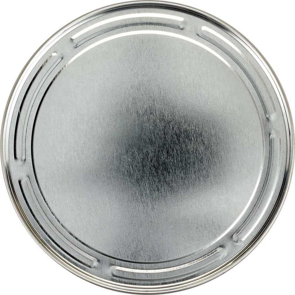 Product gallery 2104036