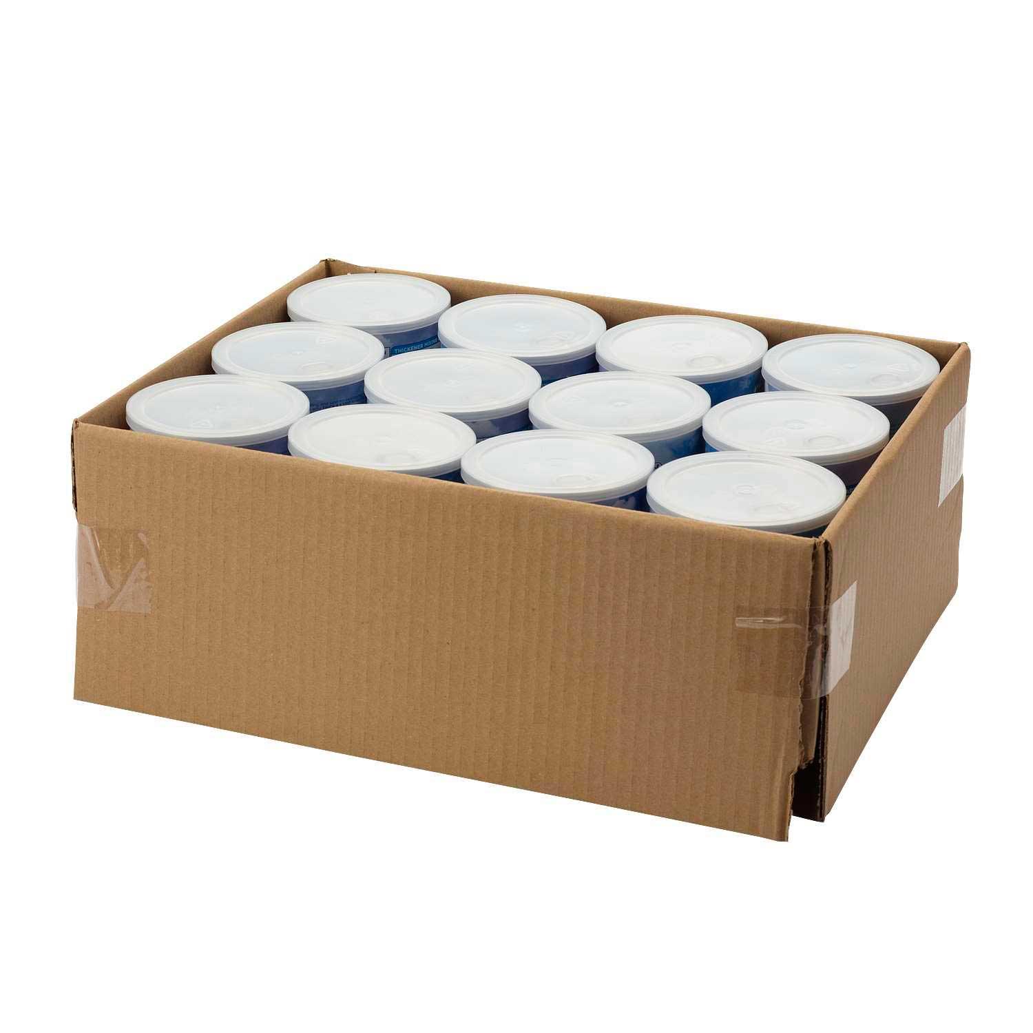 Product gallery 2104039