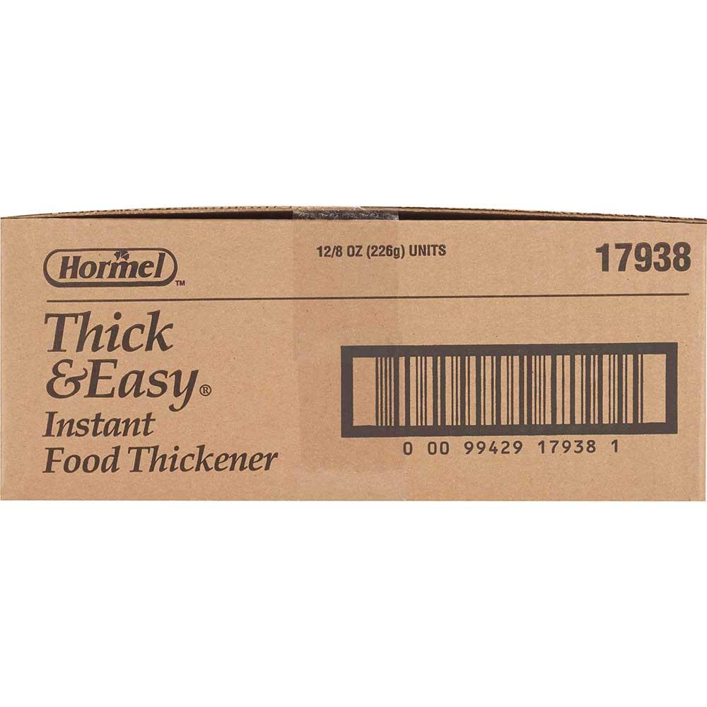 Product gallery 2104042