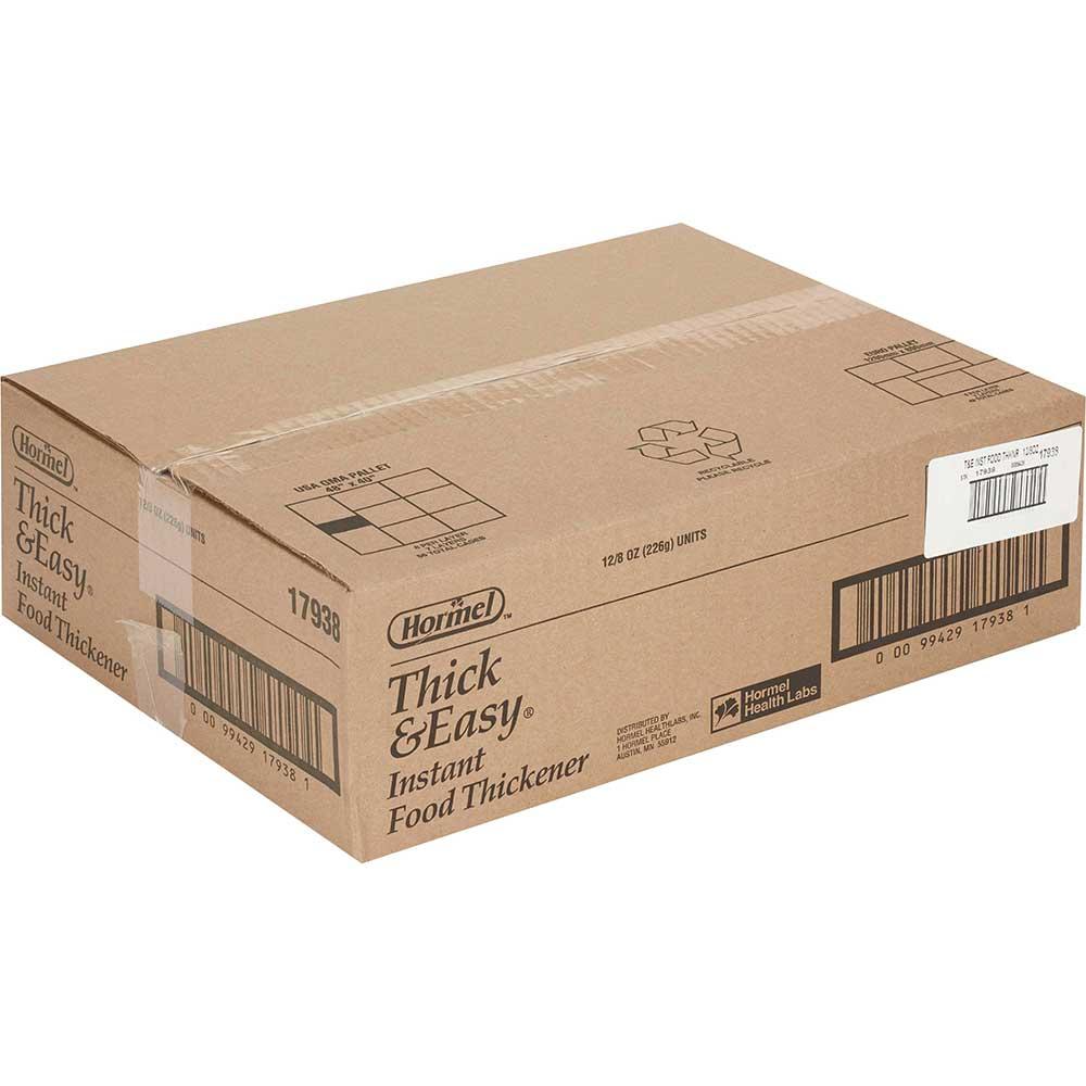 Product gallery 2104045