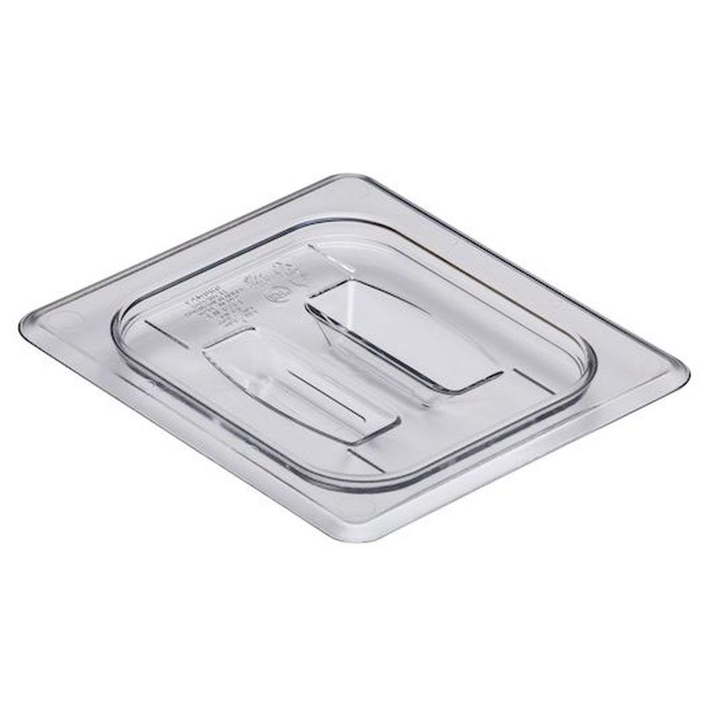 Product gallery 2522127