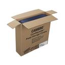 Cambro Midnight Blue Square Lid for Camsquare Container
