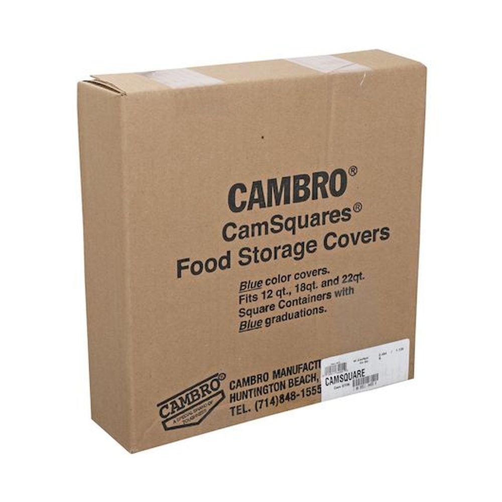 Product gallery 99656826