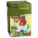 Celestial Seasonings Sleepytime Herbal Tea K-cup Pods, 12 count -- 6 per case