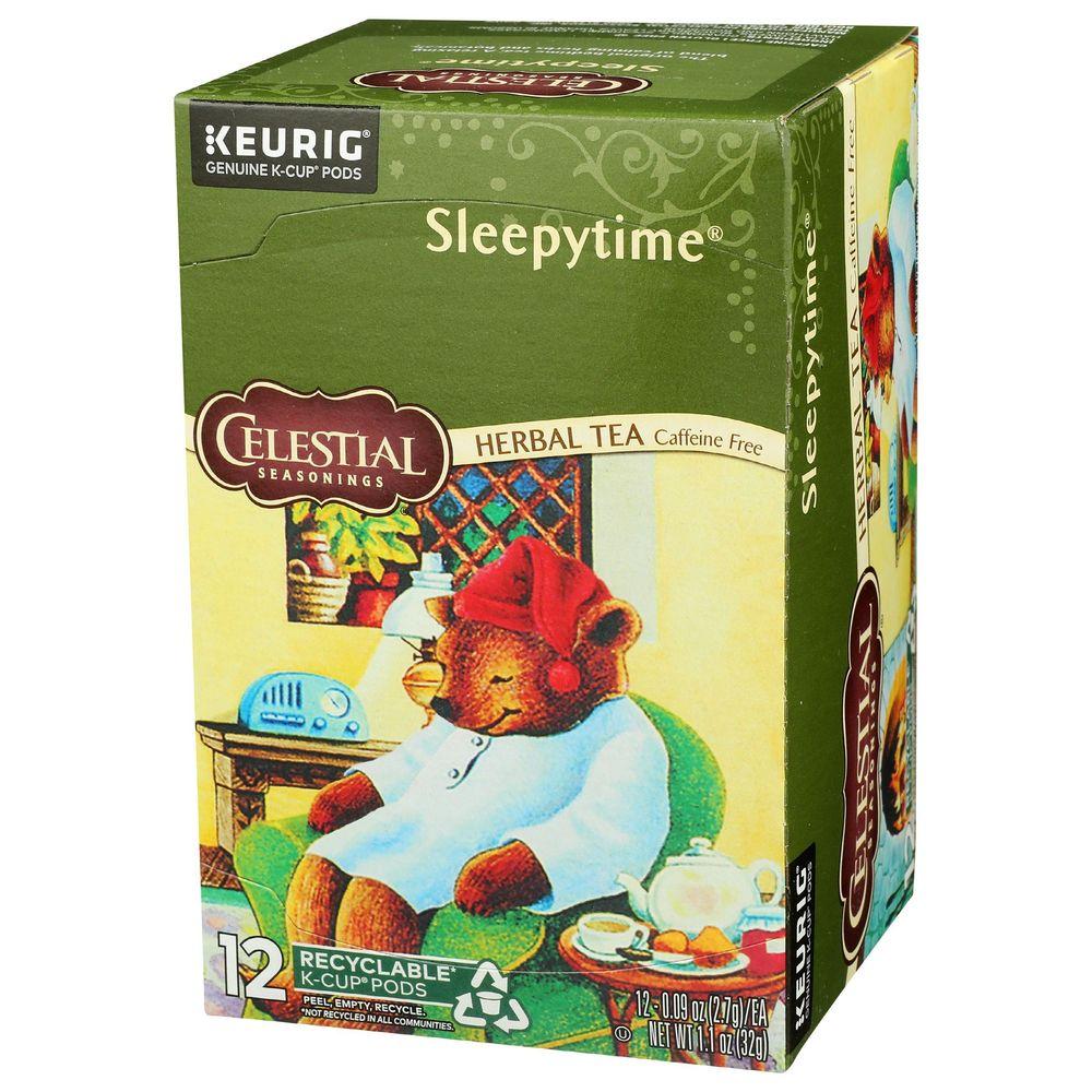 Product gallery 247136240