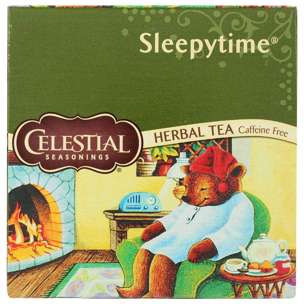 Product gallery 152219772