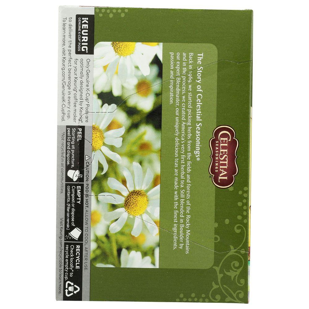 Product gallery 523221013