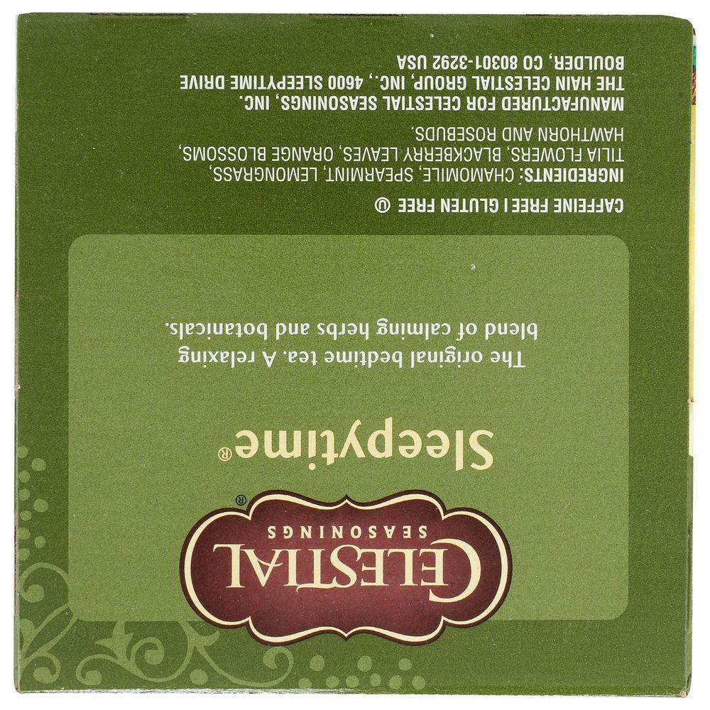 Product gallery 978484652