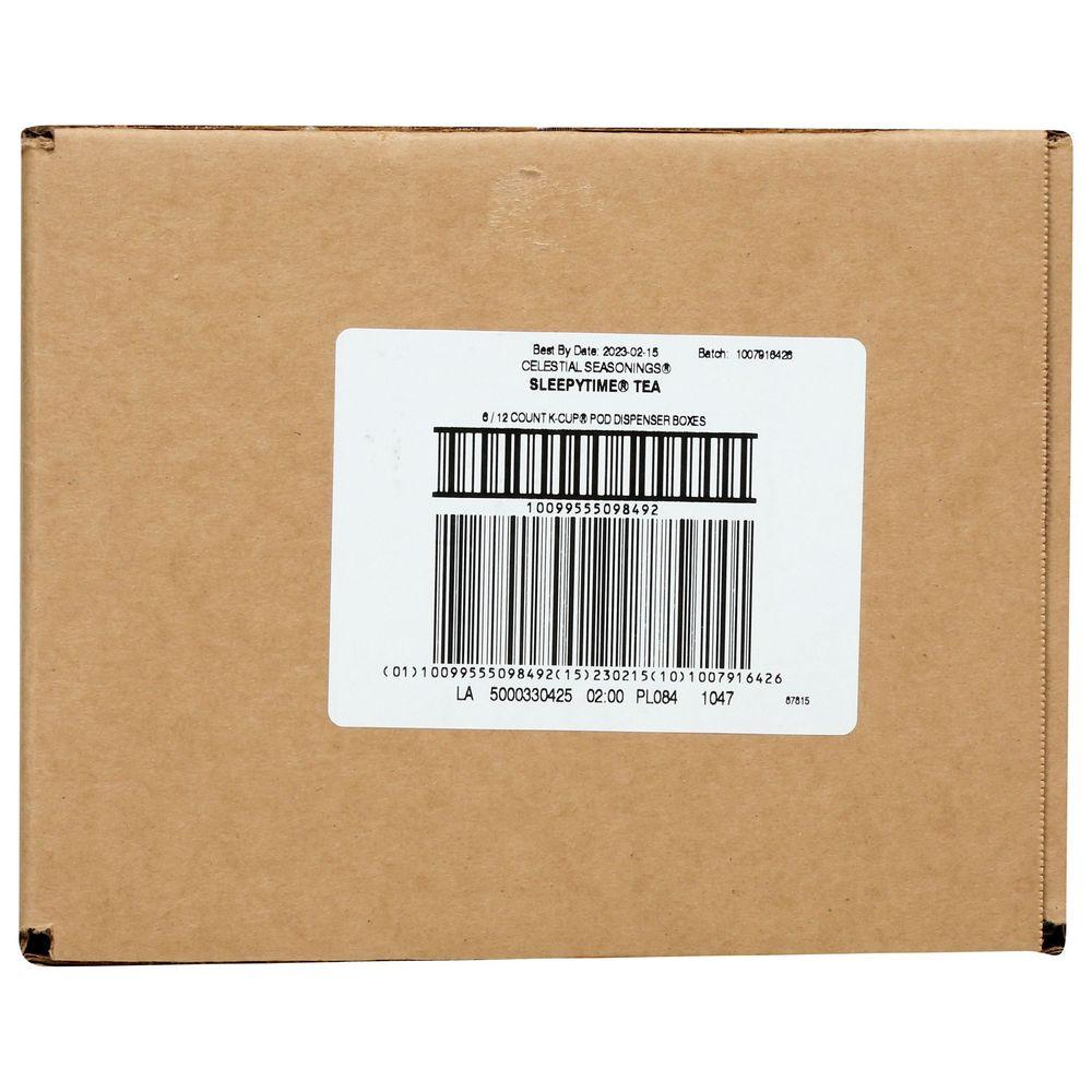 Product gallery 53649264