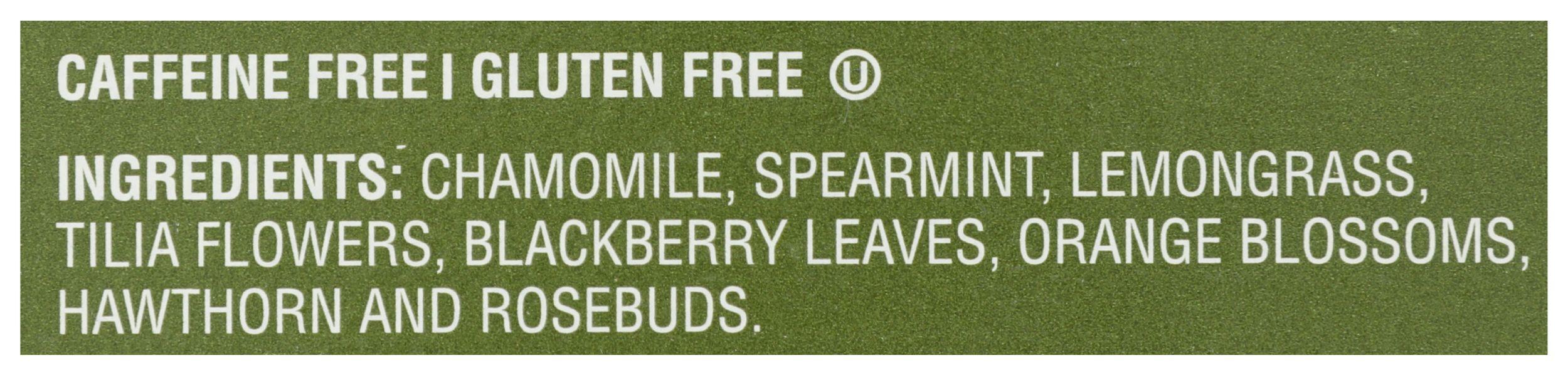 Product gallery 414519383