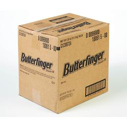 Product thumb gallery 4510013