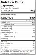 Goobers Chocolate Coated Peanuts, 3.5 Ounce -- 15 per case