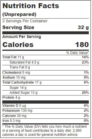Goobers Chocolate Coated Peanuts, 3.5 Ounce -- 15 Per Case
